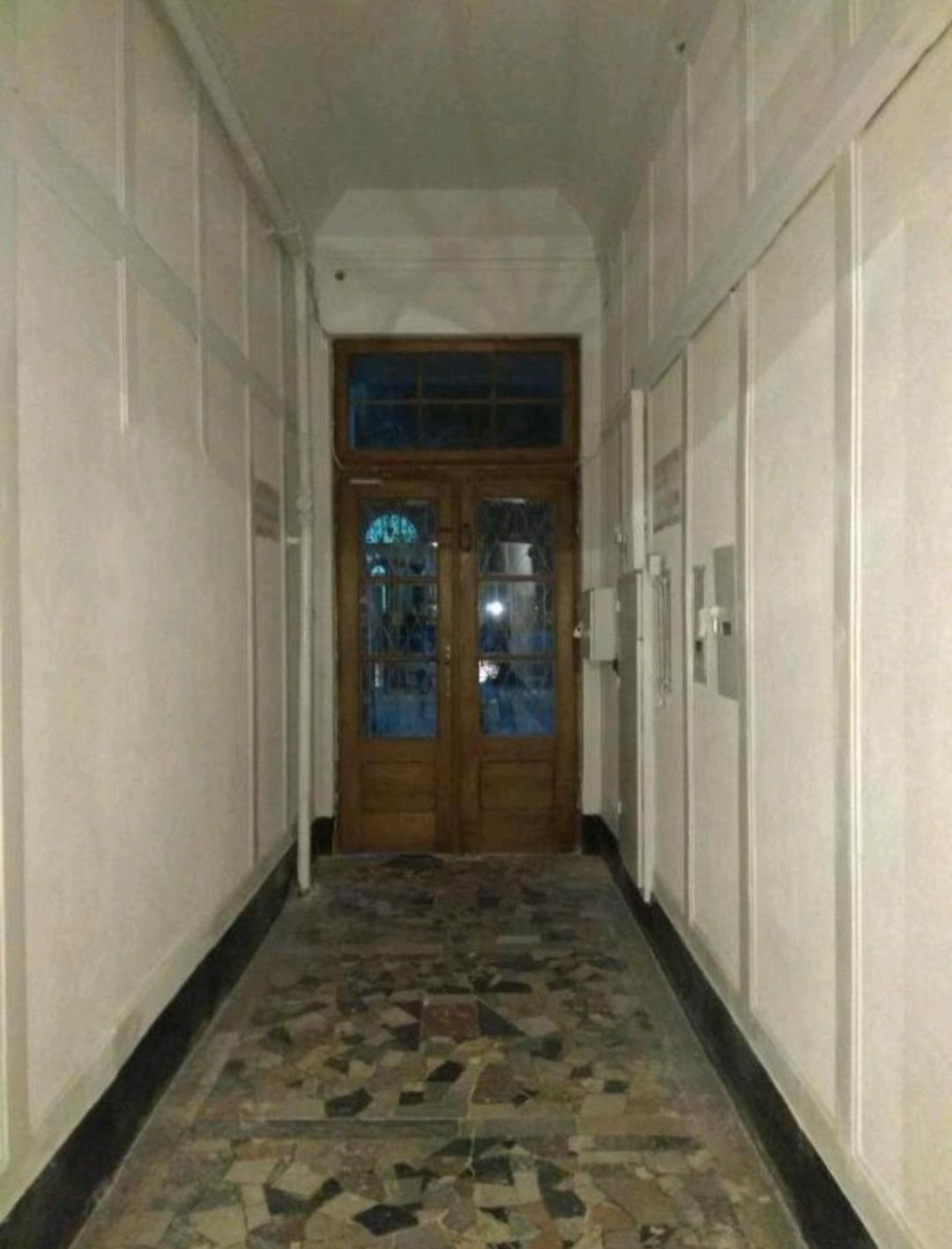 Apartment On Knyazya Romana 26 Center Lviv Exterior foto