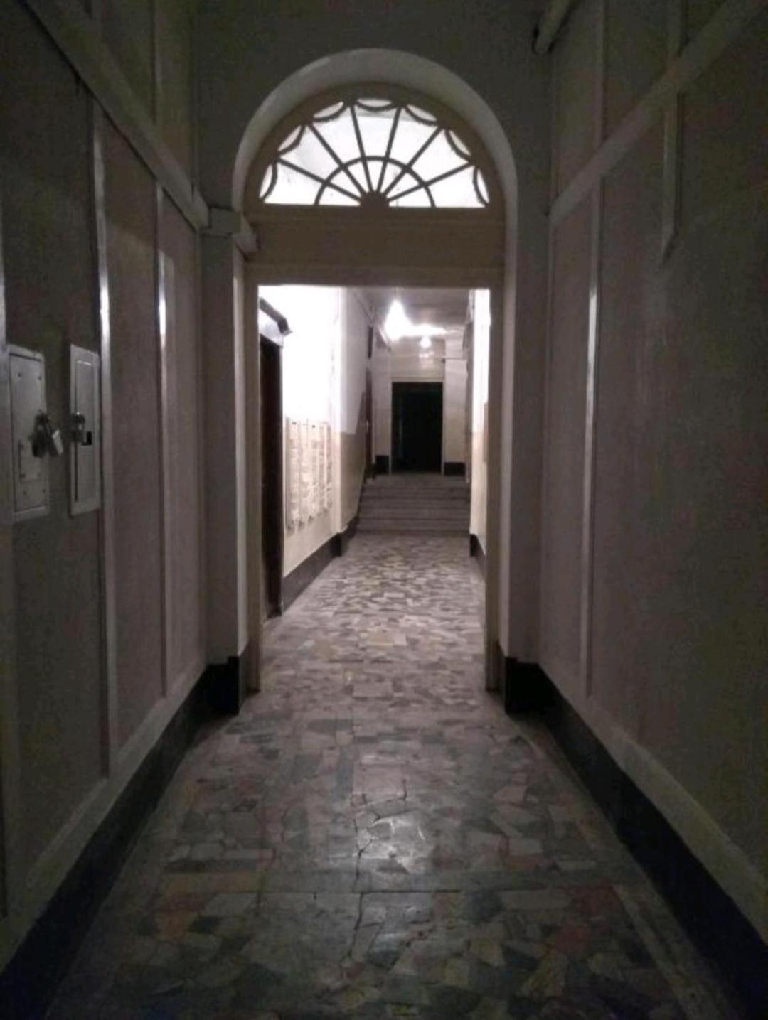 Apartment On Knyazya Romana 26 Center Lviv Exterior foto