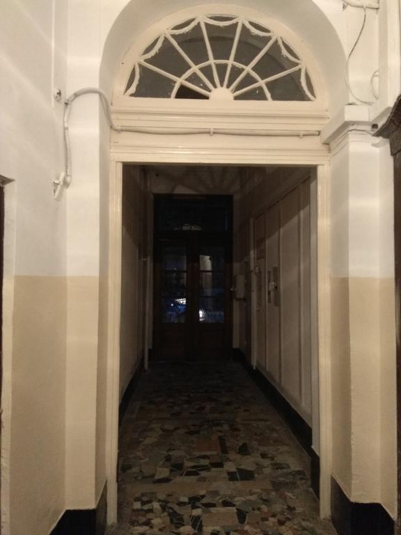 Apartment On Knyazya Romana 26 Center Lviv Exterior foto